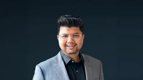Exclusive: Cloudera's Abhas Ricky on GenAI adoption accelerating fast