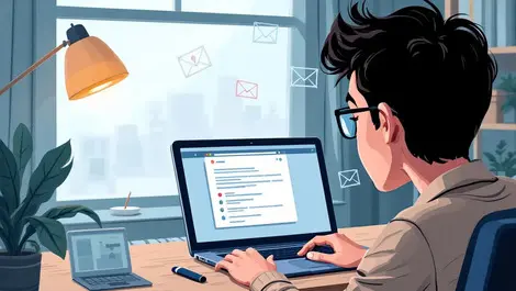 Australians lag in AI-era cyber security as phishing surges