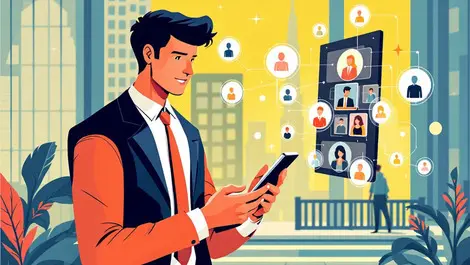 Dashmote raises $6 million to launch AI agent for field sales