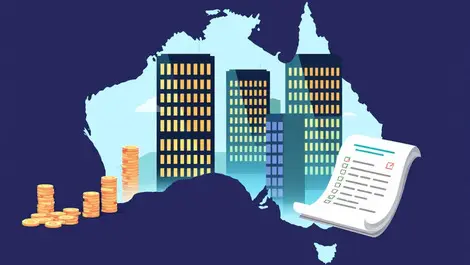 Public CBC reporting: new transfer pricing obligations in Australia