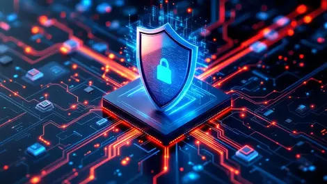 BlueVoyant joins Microsoft Sentinel to boost global cyber defence