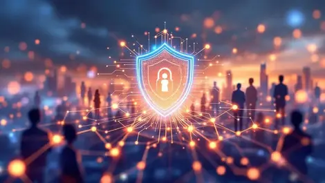 Saviynt launches global tour to spotlight AI identity security