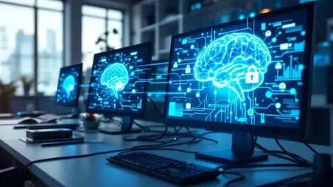Camunda launches agent orchestration platform for secure, scalable AI