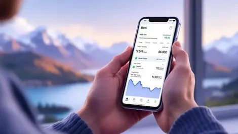 Westpac NZ partners with Akahu to enhance transaction details