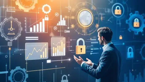 From tools to trust: Why compliance still relies on human expertise