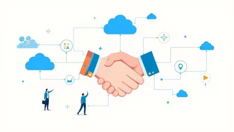 Nutanix unveils Partner Central to boost partner experience