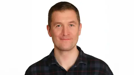 Exclusive: BeyondTrust CTO warns of AI identity risks
