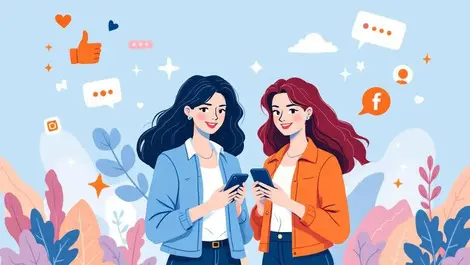 Jessie Stephens & Froomes lead brand fit in talent index 2025