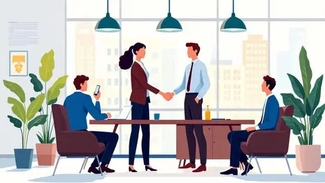 Outsized launches Bench to speed flexible talent for finance firms