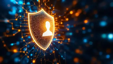 Sophos launches ITDR to counter rising identity-based attacks