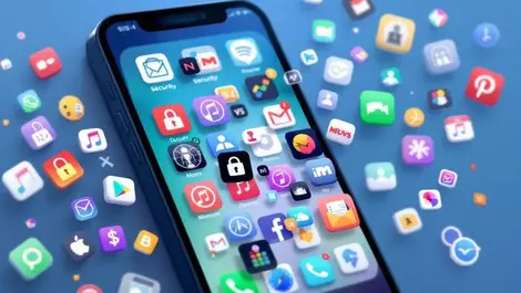 Users spending up to $850 yearly on redundant and fragmented security apps
