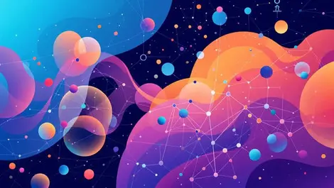 Amplitude expands AI tools with MCP server & agents beta launch