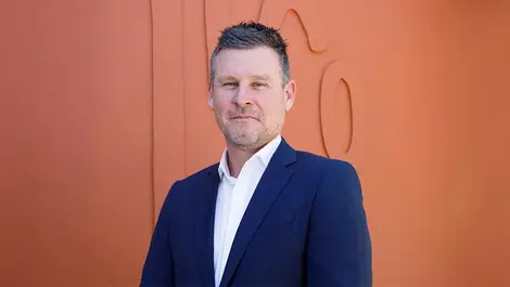 Why now is the time to modernise your SIEM