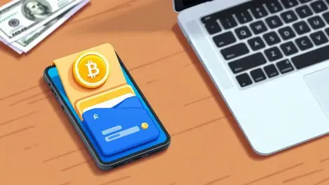 Equals Money x Railsr & BVNK launch fast USDC payments for firms