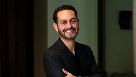 Zapier names Chief People & AI Transformation Officer to lead culture shift