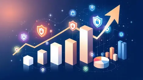 Westcon-Comstor grows H1 sales to USD $2.78 billion on cybersecurity