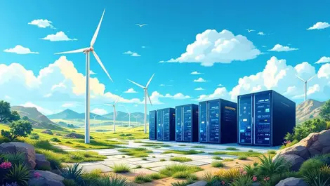 Neo cloud & GPUaaS reshape AI in Australia & New Zealand