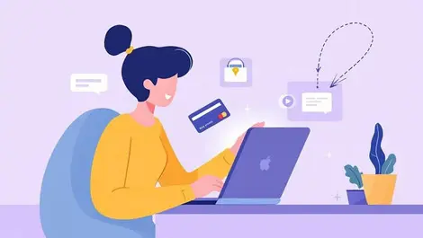 Exactly.com launches Apple Pay Express Checkout to cut cart abandonment