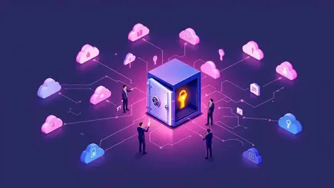 IBM expands Delinea partnership to strengthen identity security