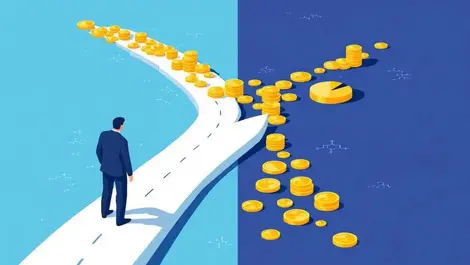 Understanding the true cost of equity for high-growth companies