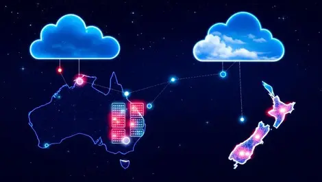 Oracle expands AI, multi-cloud & local partnerships in ANZ