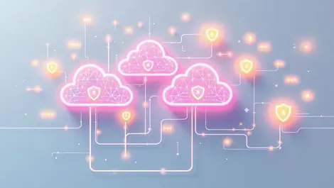 InfoSum unveils Beacons for secure AI-powered data collaboration