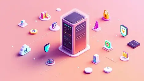 Cloudsmith unveils MCP Server to bridge AI & developer tools