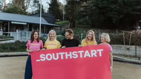 SouthStart 2026 returns to Adelaide, uniting startups & investors