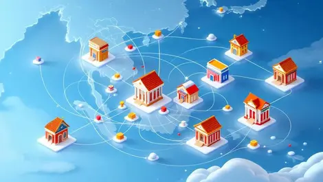 Mizuho Bank streamlines Asia Pacific payments with new platform
