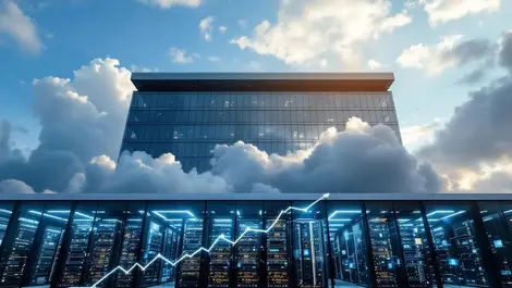 Orient Technologies Q2 revenue grows 22% with strong services wins