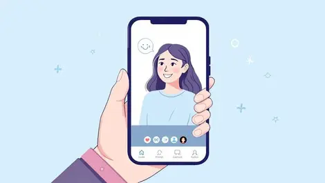Therappai launches AI video therapy for 24/7 mental health care