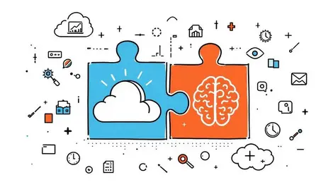 Storyblok & OtterlyAI partner to boost AI search visibility