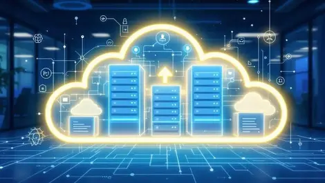 Azul gains Thoma Bravo backing to boost Java cloud solutions