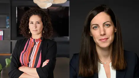 iBanFirst appoints new Deputy CEO & Non-Executive Director in drive for European growth