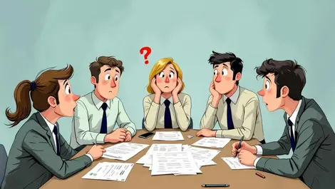 UK pay transparency lags as HR faces pressure from staff demands