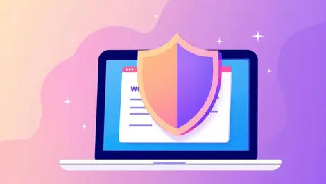 Kiteworks launches secure web forms for compliance-driven sectors