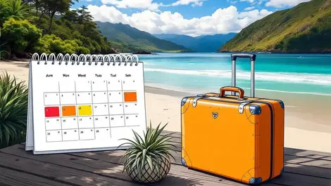 How NZ workers can double holiday breaks with 2026 leave hacks