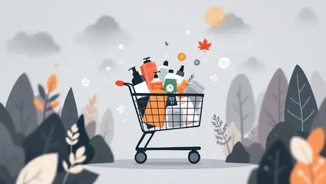 AI is helping us reimagine black friday