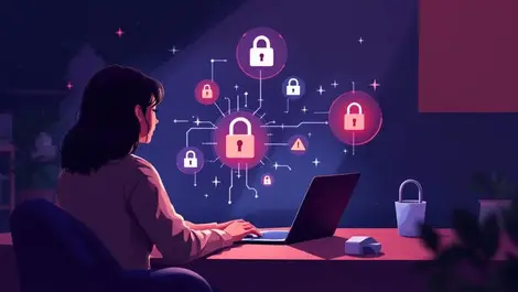 eCommerce platforms face AI-powered cyber threats for 2025 season