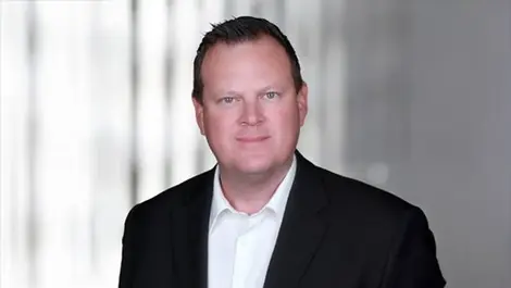 Camunda appoints Ryan Shopp as Chief Marketing Officer to drive growth