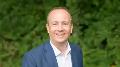 Q&A: How software waste and complexity are undermining the UK's productivity ambition