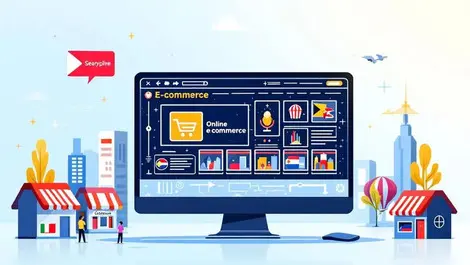 Hyvä makes Magento frontend open source to boost global reach