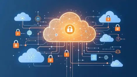 Datadog & AWS deepen AI observability & security in the cloud