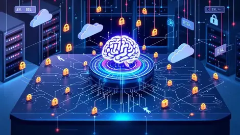 AppViewX unveils AI tools for 47-day SSL certificate era