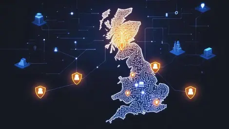AI set to transform cyber defence strategies in 2026