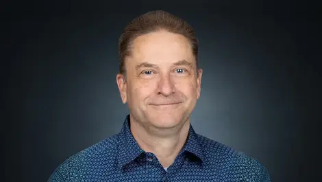 How Java will power secure, enterprise-scale AI by 2026