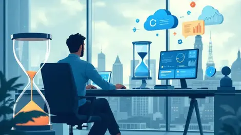 Regulatory delays hinder UK tech & AI project delivery