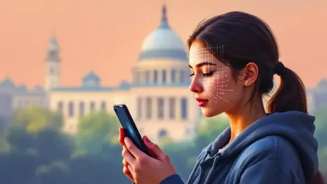 Governments tighten social media age checks for children