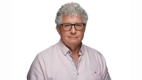 Moomoo hosts expert 2026 market outlook for ANZ traders