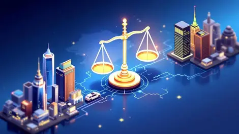 Orbital raises USD $60m to scale AI for real estate law